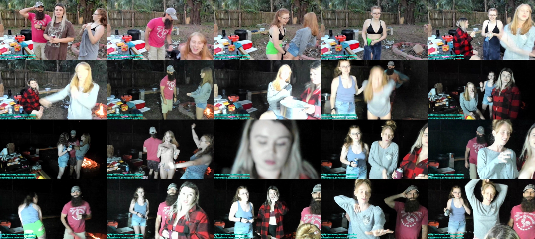 ginger_little  27-03-2022